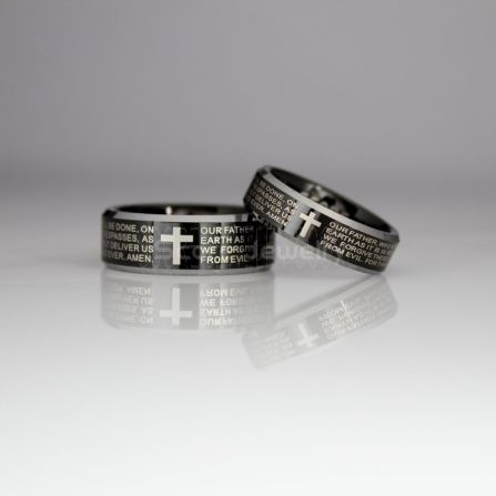 Buy Curvy Couple Band Rings Online in India | Perrian-vachngandaiphat.com.vn