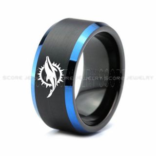 Dolphins Ring, Dolphins Wedding Ring, Dolphins Wedding Band, Football Wedding Band, Football Jewelry