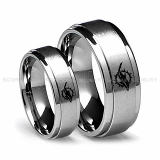 Dolphins Ring, Dolphins Wedding Ring, Dolphins Wedding Band, Football Wedding Band, Football Jewelry