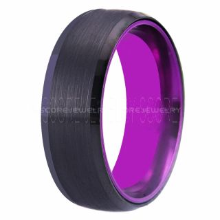 Custom Order for AlissaS