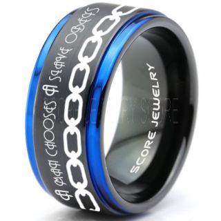 Bioshock Ring, Bioshock Jewelry, Bioshock Wedding Ring, A Man Chooses A Slave Obeys Ring, A Man Chooses A Slave Obeys, Gamer Ring, Gamer Jewelry