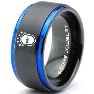 Brazil Ring, Brazil Soccer Ring, Brazil Football Ring, Soccer Ring, Brazil National Football Team Ring, Brazilian Football Confederation Ring, Brazil Jewelry