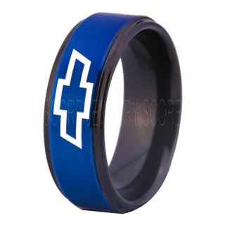 Chevrolet Ring, Chevy Ring, Bowtie Ring, Chevy Bowtie Ring, Chevy Wedding Ring, Chevy Wedding Band, Chevrolet Wedding Ring, Chevrolet Wedding Band