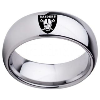 Packers Ring, Packers Wedding Ring, Packers Wedding Band, Football Wedding Band, Football Jewelry
