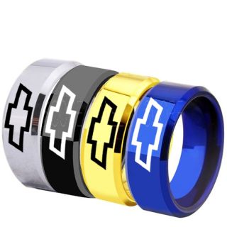 Chevrolet Ring, Chevy Ring, Bowtie Ring, Chevy Bowtie Ring, Chevy Wedding Ring, Chevy Wedding Band, Chevrolet Wedding Ring, Chevrolet Wedding Band