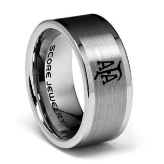 Argentine Football Association Ring, Argentina Football Ring, Argentina Soccer Ring, AFA Ring, Argentina Ring, Argentina Jewelry, Messi Ring, Lionel Messi Ring 