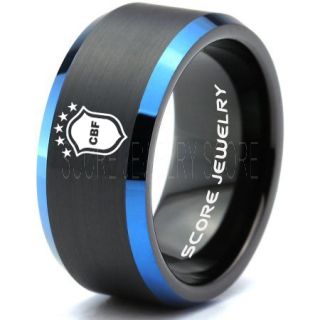 Brazil Ring, Brazil Soccer Ring, Brazil Football Ring, Soccer Ring, Brazil National Football Team Ring, Brazilian Football Confederation Ring, Brazil Jewelry