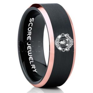 Manchester United Ring, Manchester United Jewelry, Manchester United Wedding Band, Manchester United Football Ring, Manchester United Soccer Ring, Manchester United Ring, Manchester United Jewelry, Manchester United Wedding Band, Manchester United Footbal