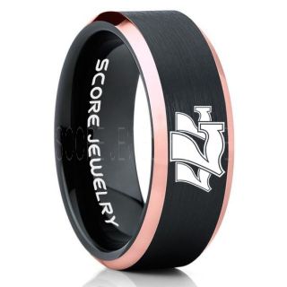 Lucky 7 Ring, Lucky 7 Jewelry, Casino Ring, Slot Machine Ring, Gaming Ring, Gaming Jewelry, Poker Ring, Blackjack Ring, Casino Jewelry, Joker Ring, Black Wedding Band