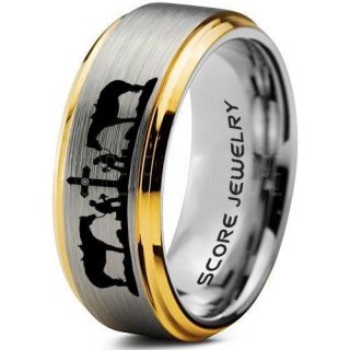 Cowboy Ring, Cowboys Ring, Praying Cowboys Ring, Cowboy and Cowgirl Ring, Cowboys Wedding Ring, Western Ring, Western Cowboys Ring