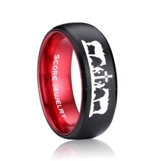 Cowboy Ring, Cowboys Ring, Praying Cowboys Ring, Cowboy and Cowgirl Ring, Cowboys Wedding Ring, Western Ring, Western Cowboys Ring