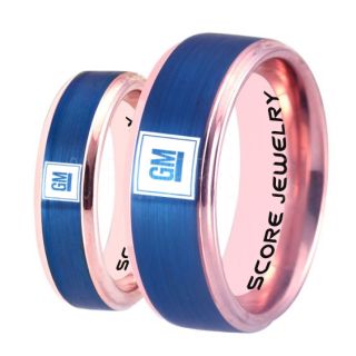 GM Rings, 14K Rose Gold GM Rings, Rose Gold GM Rings, Rose Gold GM Rings, Rose Gold GM Wedding Rings, Rose Gold GM Wedding Bands, Rose Gold GM Wedding Rings, GM Wedding Bands, Rose Gold Rings, Rose Gold Wedding Bands