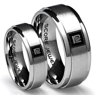 GM Rings, Silver GM Rings, Silver GM Rings, Silver GM Rings, Silver GM Wedding Rings, Silver GM Wedding Bands, Silver GM Wedding Rings, GM Wedding Bands, Silver Rings, Silver Wedding Bands