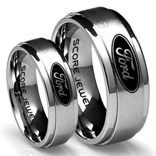 Ford Rings, Silver Ford Rings, Silver Ford Rings, Silver Ford Trucks Rings, Silver Ford Wedding Rings, Silver Ford Wedding Bands, Silver Ford Trucks Wedding Rings, Ford Wedding Bands, Silver Rings, Silver Wedding Bands