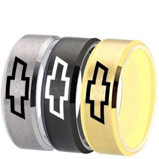 Chevrolet Ring, Chevy Ring, Bowtie Ring, Chevy Bowtie Ring, Chevy Wedding Ring, Chevy Wedding Band, Chevrolet Wedding Ring, Chevrolet Wedding Band