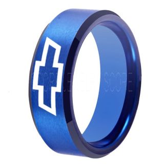 Chevrolet Ring, Chevy Ring, Bowtie Ring, Chevy Bowtie Ring, Chevy Wedding Ring, Chevy Wedding Band, Chevrolet Wedding Ring, Chevrolet Wedding Band