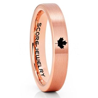 Canada Ring, Canada Jewelry, Flag of Canada Ring, Canada Flag Ring, Canadian Flag Ring, Canada Soccer Ring, Maple Leaf Ring, Leafs Jewelry, Canada Football Ring, Canadiana Jewelry