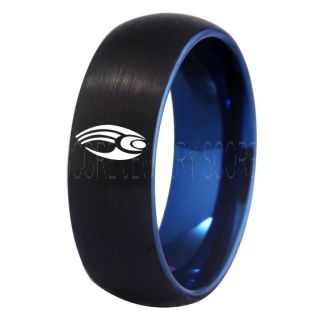 STAR TREK RING, BORG RING, BORG JEWELRY, TREKY RING, STAR TREK JEWELRY, STAR TREK WEDDING BAND, STAR TREK WEDDING RING, BLACK TUNGSTEN RING