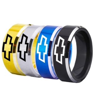 Chevrolet Ring, Chevy Ring, Bowtie Ring, Chevy Bowtie Ring, Chevy Wedding Ring, Chevy Wedding Band, Chevrolet Wedding Ring, Chevrolet Wedding Band