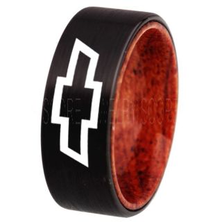 Chevrolet Ring, Chevy Ring, Bowtie Ring, Chevy Bowtie Ring, Chevy Wedding Ring, Chevy Wedding Band, Chevrolet Wedding Ring, Chevrolet Wedding Band
