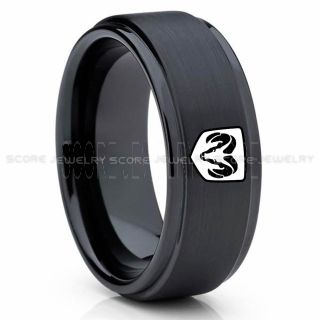 Dodge Ring, Dodge Ram Ring, Ram Trucks Ring, Dodge Ram Pickup Truck Ring, Ram Pickup Truck Ring, Dodge Ram Wedding Ring, Dodge Wedding Band, Ram Truck Wedding Ring, Ram Wedding Band