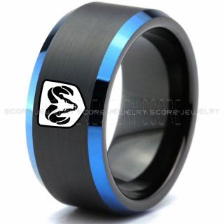 Dodge Ring, Dodge Ram Ring, Ram Trucks Ring, Dodge Ram Pickup Truck Ring, Ram Pickup Truck Ring, Dodge Ram Wedding Ring, Dodge Wedding Band, Ram Truck Wedding Ring, Ram Wedding Band