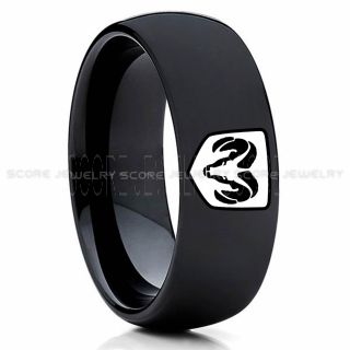 Dodge Ring, Dodge Ram Ring, Ram Trucks Ring, Dodge Ram Pickup Truck Ring, Ram Pickup Truck Ring, Dodge Ram Wedding Ring, Dodge Wedding Band, Ram Truck Wedding Ring, Ram Wedding Band