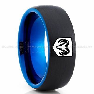 Dodge Ring, Dodge Ram Ring, Ram Trucks Ring, Dodge Ram Pickup Truck Ring, Ram Pickup Truck Ring, Dodge Ram Wedding Ring, Dodge Wedding Band, Ram Truck Wedding Ring, Ram Wedding Band