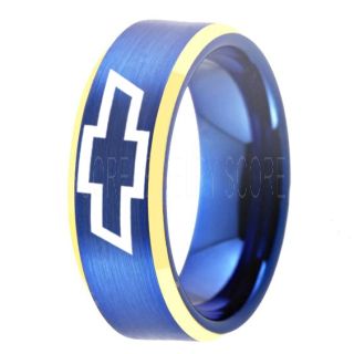 Chevrolet Ring, Chevy Ring, Bowtie Ring, Chevy Bowtie Ring, Chevy Wedding Ring, Chevy Wedding Band, Chevrolet Wedding Ring, Chevrolet Wedding Band
