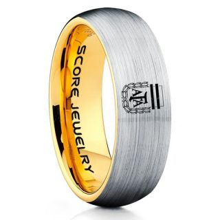 Argentine Football Association Ring, Argentina Football Ring, Argentina Soccer Ring, AFA Ring, Argentina Ring, Argentina Jewelry, Messi Ring, Lionel Messi Ring 