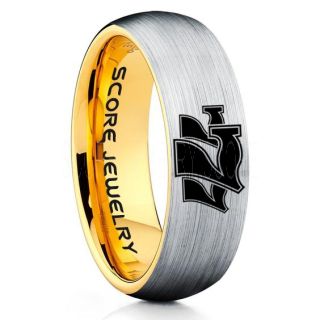 Lucky 7 Ring, Lucky 7 Jewelry, Casino Ring, Slot Machine Ring, Gaming Ring, Gaming Jewelry, Poker Ring, Blackjack Ring, Casino Jewelry, Joker Ring, Silver Wedding Band