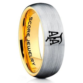 Argentine Football Association Ring, Argentina Football Ring, Argentina Soccer Ring, AFA Ring, Argentina Ring, Argentina Jewelry, Messi Ring, Lionel Messi Ring 