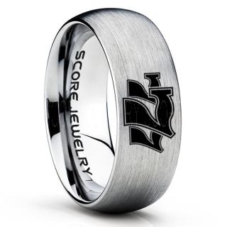 Lucky 7 Ring, Lucky 7 Jewelry, Casino Ring, Slot Machine Ring, Gaming Ring, Gaming Jewelry, Poker Ring, Blackjack Ring, Casino Jewelry, Joker Ring, Silver Wedding Band