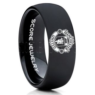 Manchester United Ring, Manchester United Jewelry, Manchester United Wedding Band, Manchester United Football Ring, Manchester United Soccer Ring, Manchester United Ring, Manchester United Jewelry, Manchester United Wedding Band, Manchester United Footbal