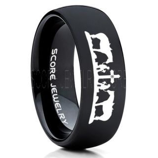 Cowboy Ring, Cowboys Ring, Praying Cowboys Ring, Cowboy and Cowgirl Ring, Cowboys Wedding Ring, Western Ring, Western Cowboys Ring