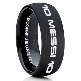 Messi Ring, Lionel Messi Ring, Futbol Club Barcelona Ring, Barca Ring, Futbol Club Barcelona Jewelry, Futbol Club Barcelona Wedding Band, Futbol Club Barcelona Football Ring, Futbol Club Barcelona Soccer Ring, Futbol Club Barcelona Ring, Futbol Club Barce