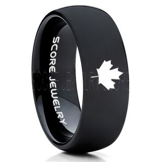 Canada Ring, Canada Jewelry, Flag of Canada Ring, Canada Flag Ring, Canadian Flag Ring, Canada Soccer Ring, Maple Leaf Ring, Leafs Jewelry, Canada Football Ring, Canadiana Jewelry