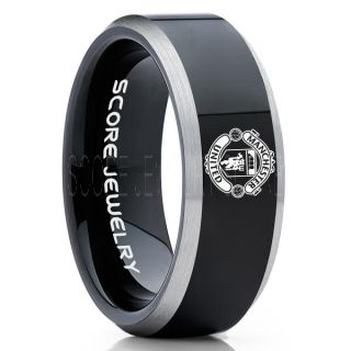 Manchester United Ring, Manchester United Jewelry, Manchester United Wedding Band, Manchester United Football Ring, Manchester United Soccer Ring, Manchester United Ring, Manchester United Jewelry, Manchester United Wedding Band, Manchester United Footbal