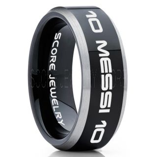 Messi Ring, Lionel Messi Ring, Futbol Club Barcelona Ring, Barca Ring, Futbol Club Barcelona Jewelry, Futbol Club Barcelona Wedding Band, Futbol Club Barcelona Football Ring, Futbol Club Barcelona Soccer Ring, Futbol Club Barcelona Ring, Futbol Club Barce