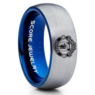 Manchester United Ring, Manchester United Jewelry, Manchester United Wedding Band, Manchester United Football Ring, Manchester United Soccer Ring, Manchester United Ring, Manchester United Jewelry, Manchester United Wedding Band, Manchester United Footbal