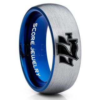 Lucky 7 Ring, Lucky 7 Jewelry, Casino Ring, Slot Machine Ring, Gaming Ring, Gaming Jewelry, Poker Ring, Blackjack Ring, Casino Jewelry, Joker Ring, Silver Wedding Band