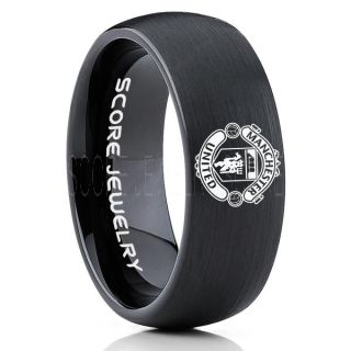 Manchester United Ring, Manchester United Jewelry, Manchester United Wedding Band, Manchester United Football Ring, Manchester United Soccer Ring, Manchester United Ring, Manchester United Jewelry, Manchester United Wedding Band, Manchester United Footbal
