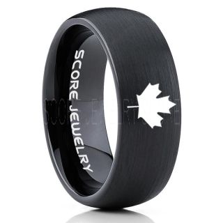 Canada Ring, Canada Jewelry, Flag of Canada Ring, Canada Flag Ring, Canadian Flag Ring, Canada Soccer Ring, Maple Leaf Ring, Leafs Jewelry, Canada Football Ring, Canadiana Jewelry