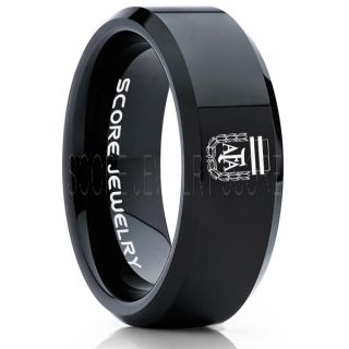 Argentine Football Association Ring, Argentina Football Ring, Argentina Soccer Ring, AFA Ring, Argentina Ring, Argentina Jewelry, Messi Ring, Lionel Messi Ring 