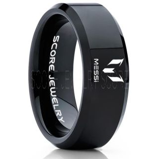 Messi Ring, Lionel Messi Ring, Futbol Club Barcelona Ring, Barca Ring, Futbol Club Barcelona Jewelry, Futbol Club Barcelona Wedding Band, Futbol Club Barcelona Football Ring, Futbol Club Barcelona Soccer Ring, Futbol Club Barcelona Ring, Futbol Club Barce