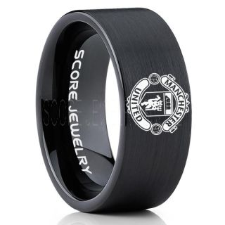 Manchester United Ring, Manchester United Jewelry, Manchester United Wedding Band, Manchester United Football Ring, Manchester United Soccer Ring, Manchester United Ring, Manchester United Jewelry, Manchester United Wedding Band, Manchester United Footbal
