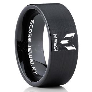 Messi Ring, Lionel Messi Ring, Futbol Club Barcelona Ring, Barca Ring, Futbol Club Barcelona Jewelry, Futbol Club Barcelona Wedding Band, Futbol Club Barcelona Football Ring, Futbol Club Barcelona Soccer Ring, Futbol Club Barcelona Ring, Futbol Club Barce