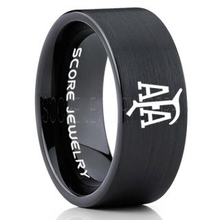 Argentine Football Association Ring, Argentina Football Ring, Argentina Soccer Ring, AFA Ring, Argentina Ring, Argentina Jewelry, Messi Ring, Lionel Messi Ring 