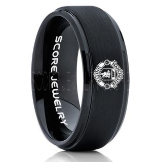 Manchester United Ring, Manchester United Jewelry, Manchester United Wedding Band, Manchester United Football Ring, Manchester United Soccer Ring, Manchester United Ring, Manchester United Jewelry, Manchester United Wedding Band, Manchester United Footbal