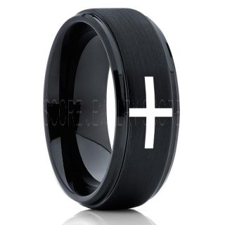 Flag of England Ring, England Flag Ring, English Soccer Ring, Saint George's Cross Ring, England Jewelry, England Football Ring, English Ring, English Jewelry